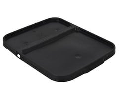 EZ Stor EZ Stor Lid for 8 and 13 Gallon