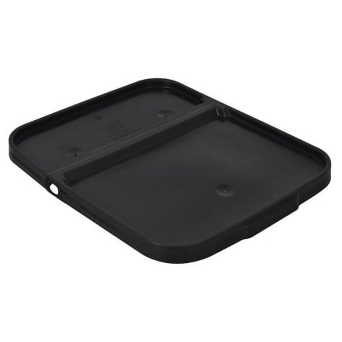 EZ Stor EZ Stor Lid for 8 and 13 Gallon