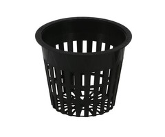 Gro Pro Gro Pro Net Pot 3 in (100/Bag)