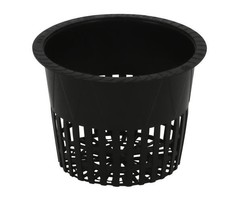Gro Pro Gro Pro Net Pot 3.75 in (100/Bag)