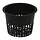 Gro Pro Net Pot 3.75 in (100/Bag)