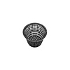 Gro Pro Gro Pro Heavy Duty Net Pot 5.5 in (126/Cs)