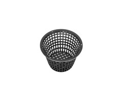 Gro Pro Gro Pro Heavy Duty Net Pot 5.5 in (126/Cs)