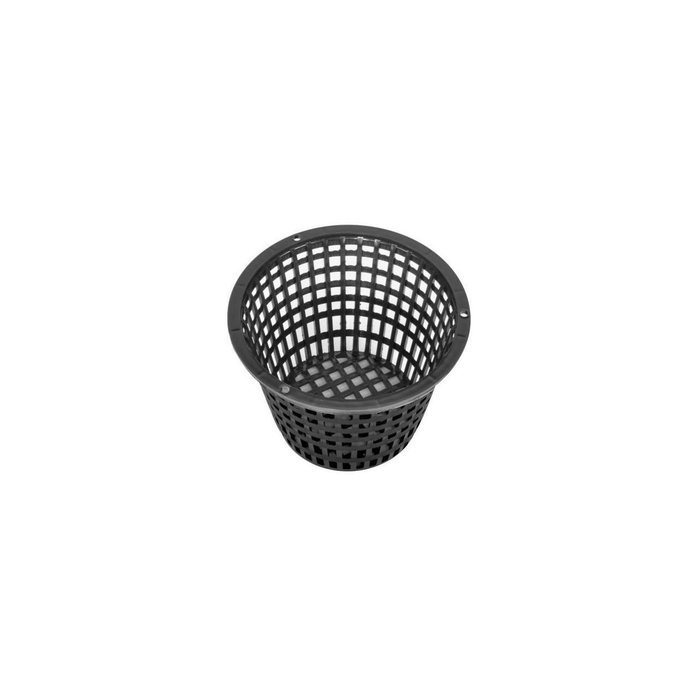 Gro Pro Gro Pro Heavy Duty Net Pot 5.5 in (126/Cs)