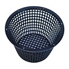Gro Pro Gro Pro Heavy Duty Net Pot 8 in (52/Cs)