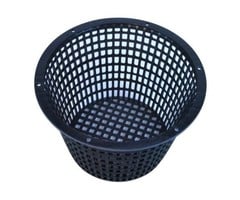 Gro Pro Gro Pro Heavy Duty Net Pot 8 in (52/Cs)