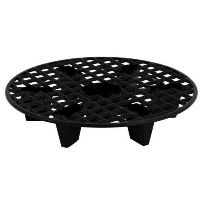 Gro Pro Gro Pro NX Level Pot Elevator - 13 in (50/Cs)