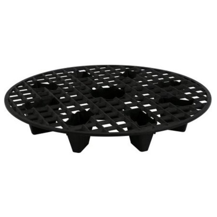 Gro Pro Gro Pro NX Level Pot Elevator - 18.5 in (20/Cs)