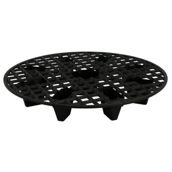 Gro Pro Gro Pro NX Level Pot Elevator 26.5 in (12/Cs)