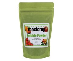 Maxicrop Maxicrop Original Soluble Powder 10.7 oz (12/Cs)