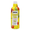 Maxicrop Maxicrop Liquid Fish Quart (12/Cs)