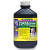 SuperThrive SUPERthrive 4 oz (12/Cs)