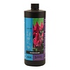 BCuzz BCuzz Blossom Builder Quart / 946 ml (12/Cs)