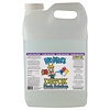 Mad Farmer Mad Farmer Detox 2.5 Gallon (2/Cs)