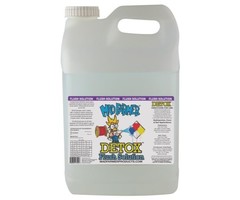 Mad Farmer Mad Farmer Detox 2.5 Gallon (2/Cs)