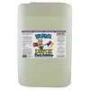 Mad Farmer Mad Farmer Detox 6 Gallon (1/Cs)