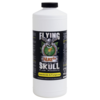 Flying Skull Nuke em, 1 qt