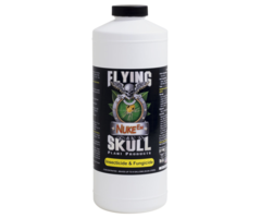 Flying Skull Nuke em, 1 qt
