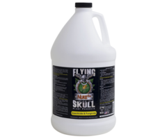 Flying Skull Nuke Em Gallon (2/Cs)