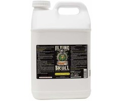Flying Skull Nuke Em 2.5 Gallon (2/Cs)