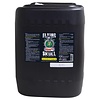 Flying Skull Flying Skull - Nuke Em, 5 gal