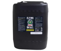 Flying Skull Flying Skull - Nuke Em, 5 gal