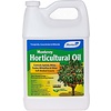 Monterey Monterey Horticultural Oil Gallon (4/Cs)