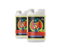Advanced Nutrients Advanced Nutrients pH Perfect Connoisseur Bloom Part A 10L