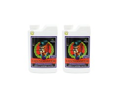 Advanced Nutrients Advanced Nutrients pH Perfect Connoisseur Bloom Part A 1L