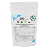 Sierra Natural Sciences SNS 209 Systemic Pest Control Conc. 2.5 oz Pouch (10/Cs)