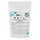 SNS 209 Systemic Pest Control Conc. 2.5 oz Pouch (10/Cs)