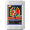 Advanced Nutrients Advanced Nutrients pH Perfect Connoisseur Bloom Part A 23L