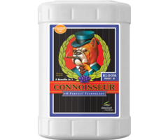 Advanced Nutrients Advanced Nutrients pH Perfect Connoisseur Bloom Part A 23L