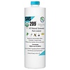 Sierra Natural Sciences SNS 209 Systemic Pest Control Conc. Pint (10/Cs)