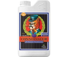 Advanced Nutrients Advanced Nutrients pH Perfect Connoisseur Bloom Part B 1L
