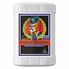 Advanced Nutrients Advanced Nutrients pH Perfect Connoisseur Bloom Part B 23L