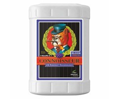 Advanced Nutrients Advanced Nutrients pH Perfect Connoisseur Bloom Part B 23L
