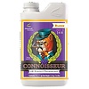 Advanced Nutrients Advanced Nutrients pH Perfect Connoisseur Bloom Part B 4L