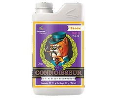 Advanced Nutrients Advanced Nutrients pH Perfect Connoisseur Bloom Part B 4L