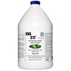 Sierra Natural Sciences SNS 217 Mite Control RTU Gallon (4/Cs)