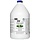 SNS 217 Mite Control RTU Gallon (4/Cs)