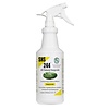Sierra Natural Sciences SNS 244 Fungicide RTU Quart (10/Cs)