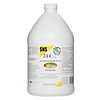Sierra Natural Sciences SNS 244 Fungicide RTU Gallon (4/Cs)