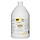 SNS 244 Fungicide RTU Gallon (4/Cs)