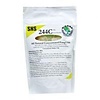 Sierra Natural Sciences SNS 244C Fungicide Conc. 4 oz Pouch (10/Cs)