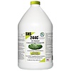 Sierra Natural Sciences SNS 244C Fungicide Conc. Gallon (4/Cs)