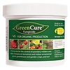 Green Cure GreenCure 8 oz (12/Cs)