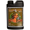 Advanced Nutrients Advanced Nutrients pH Perfect Sensi Coco Bloom Part A 10L