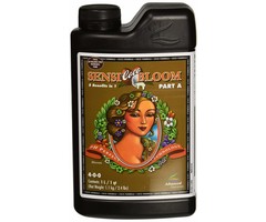 Advanced Nutrients Advanced Nutrients pH Perfect Sensi Coco Bloom Part A 10L
