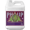 Advanced Nutrients Advanced Nutrients pH-Up 10L